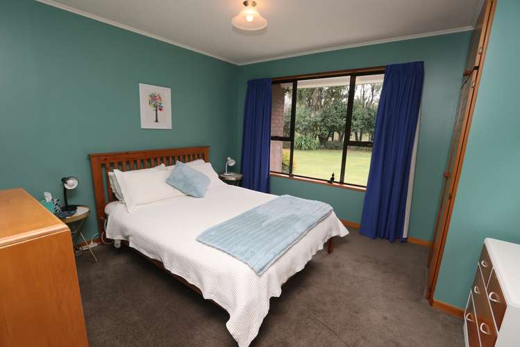 112 Wakanui Road Elgin_14