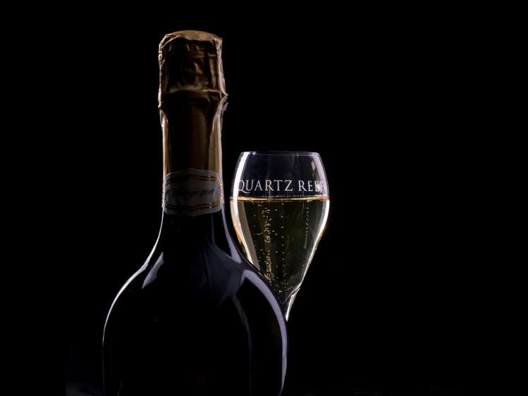 198/297 Loop Road Bendigo_17