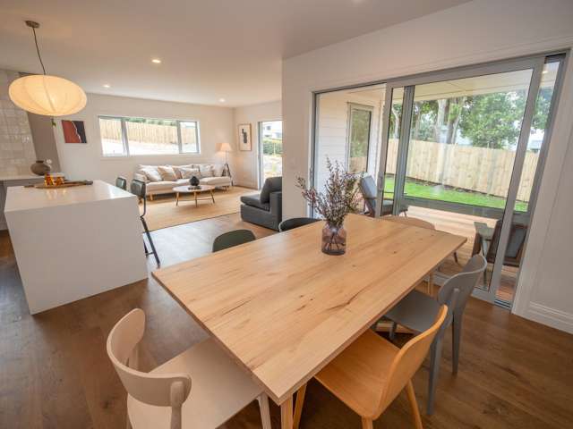 1 Lori Lane Coopers Beach_1