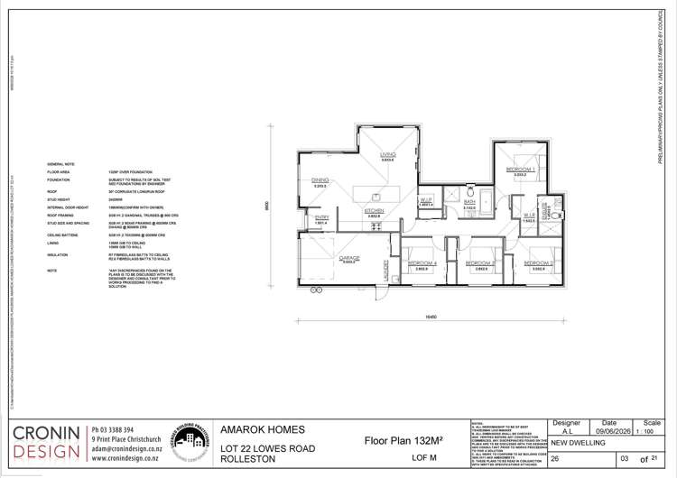 Stage 1 Lowes Estate_5
