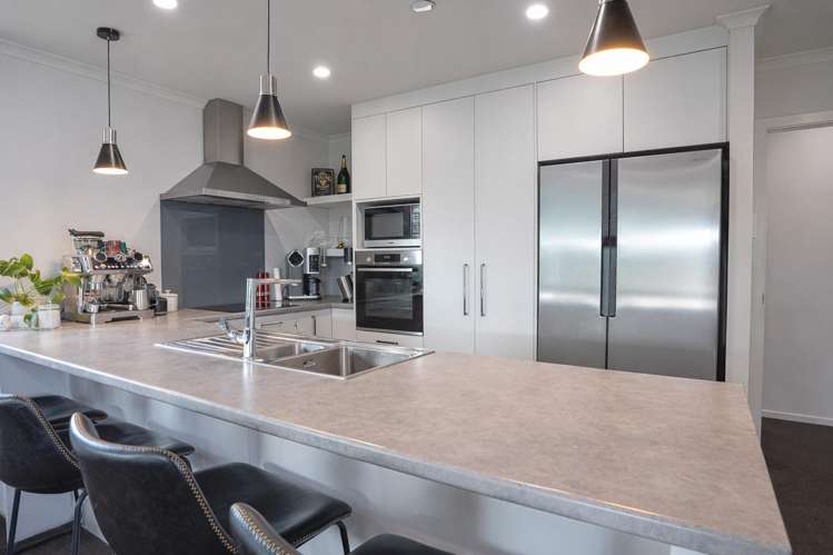 3 Rongopai Close Te Kauwhata_10