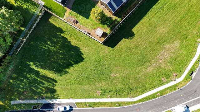 470 (Lot 18) Greenhill Drive Te Awamutu_2