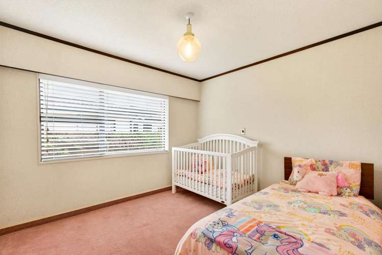 40 Hetley Crescent Taradale_13