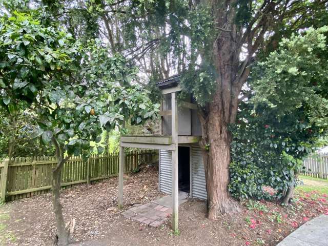 2 Silverstream Road Horahora_3