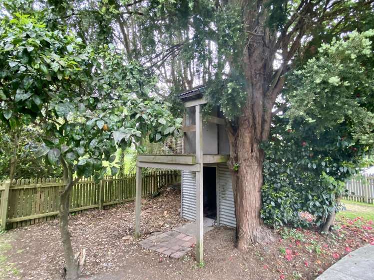 2 Silverstream Road Horahora_3