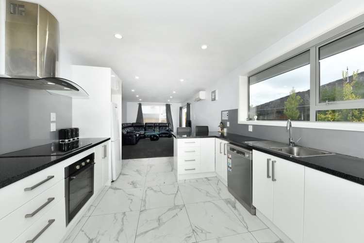 36c Waimairi Road Upper Riccarton_3