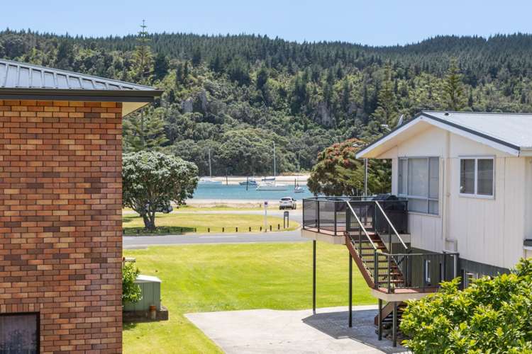 200 Leighton Road Whangamata_25