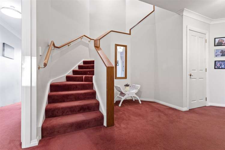 4 Clayden Drive Gulf Harbour_12