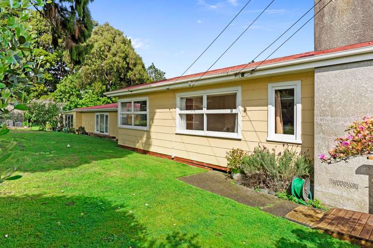 15 Butterworth Avenue Opaheke_23