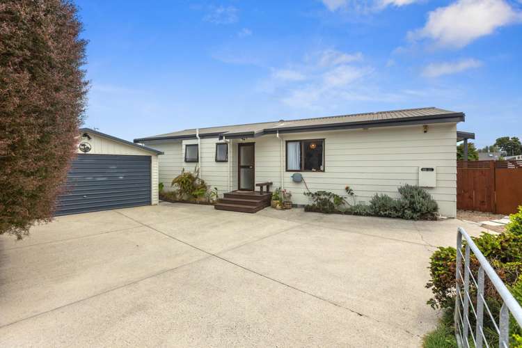 62A Hartford Avenue Papamoa_13