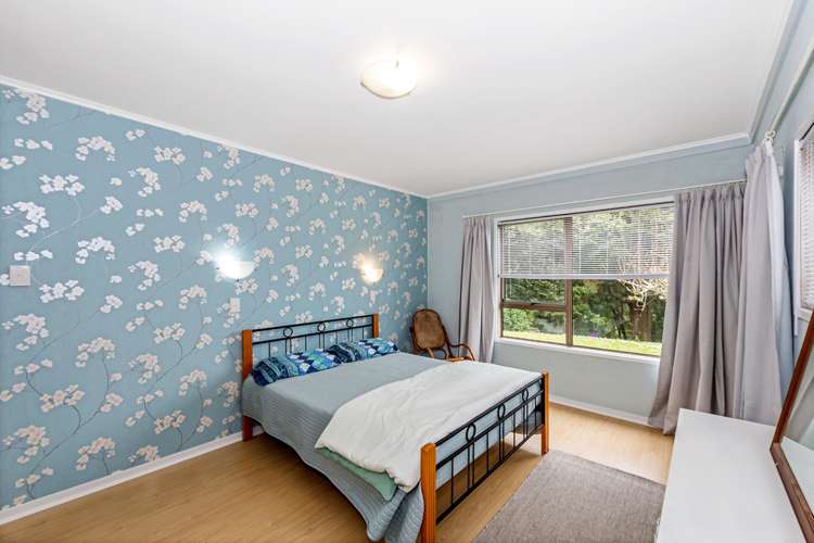 14 Millstream Place Warkworth_12