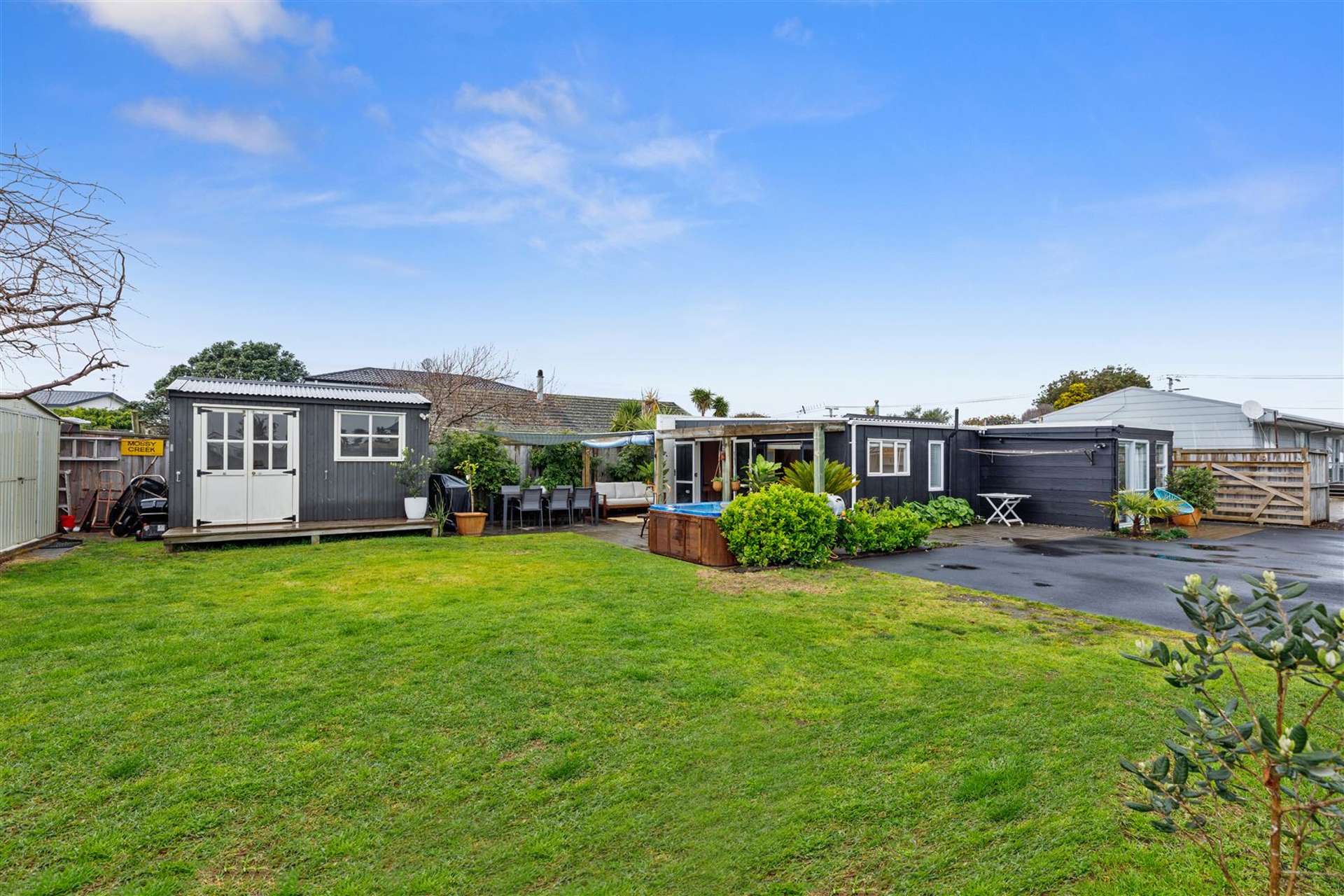 205a Dickson Road Papamoa_0