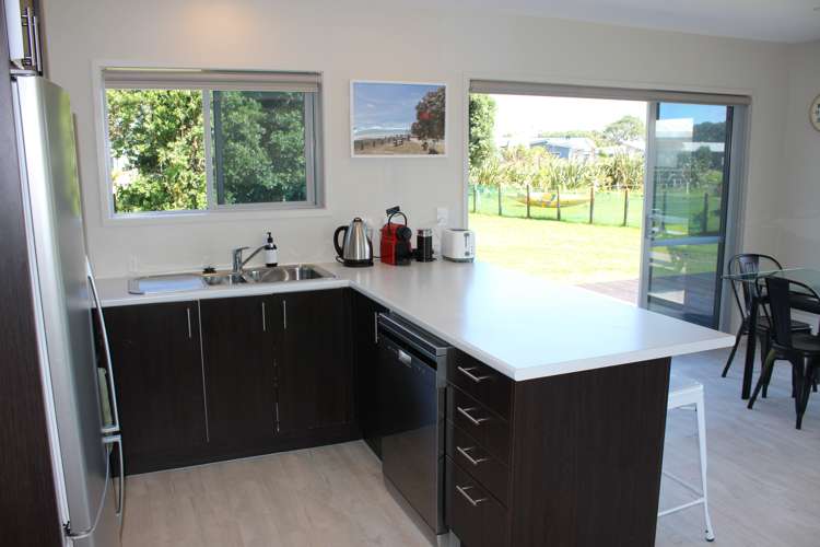 105 Karo Drive Matarangi_3