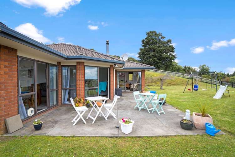 251 Drury Hills Road Drury_6