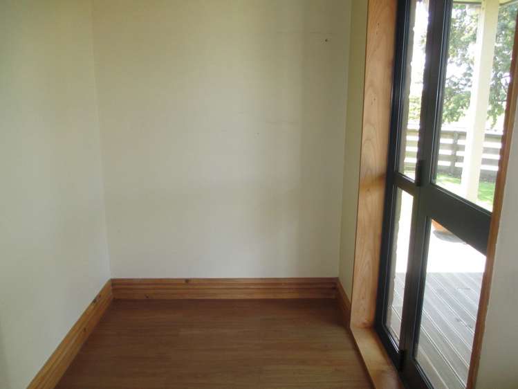 1a Ayr Street Balclutha_12