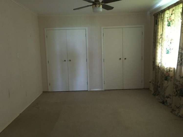 141 Parker Lane Buckland_10