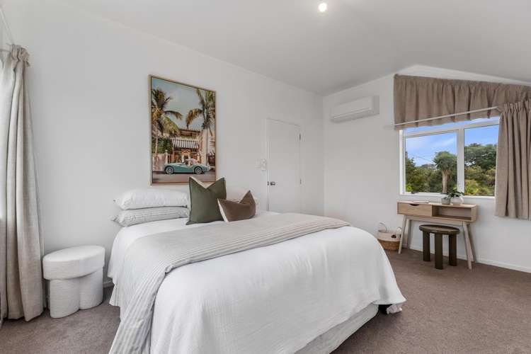 1 Wordsworth Place Kensington_9