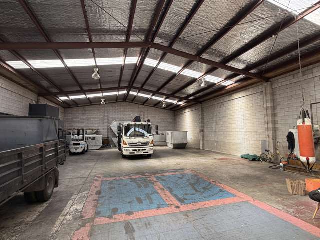 69 Victoria Street Onehunga_3