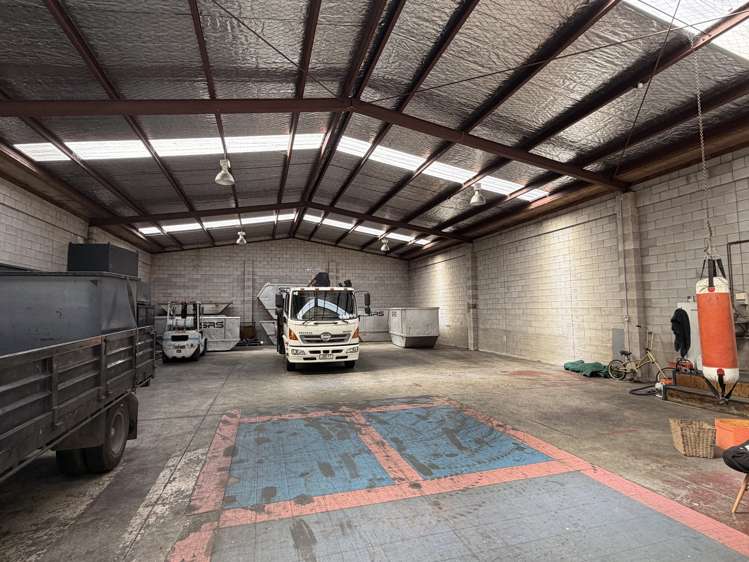 69 Victoria Street Onehunga_3