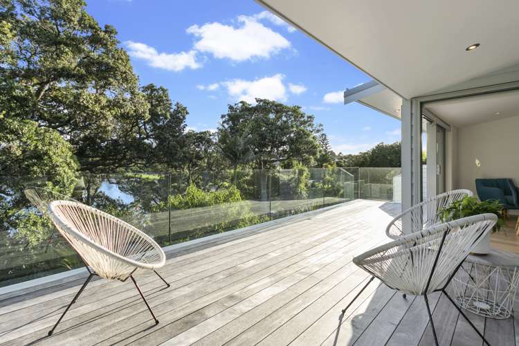 65 Rock Isle Road Torbay_4