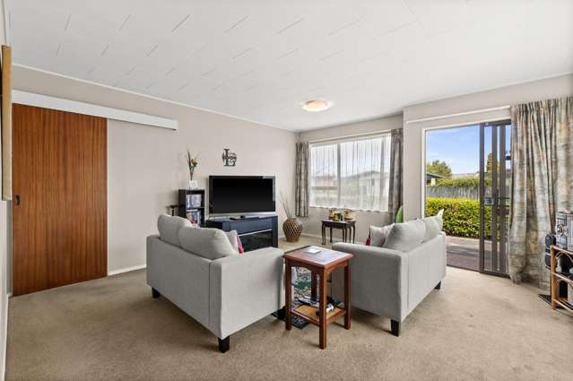 1/5 Somerset Place Taradale_4