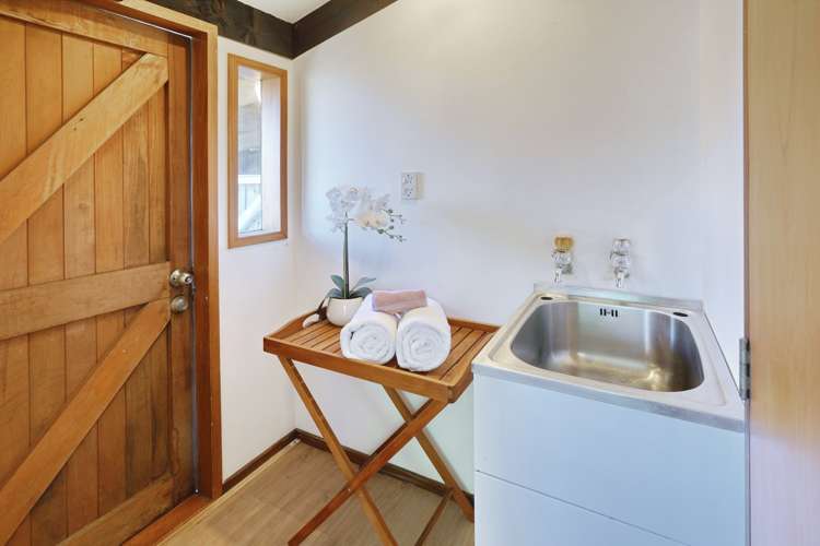 253 Waterloo Road Hornby_17