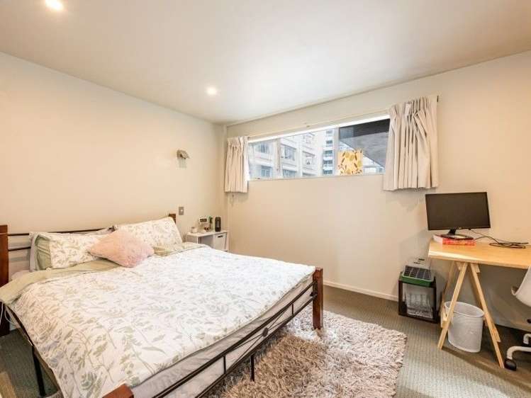259/116 Cuba Street Te Aro_11