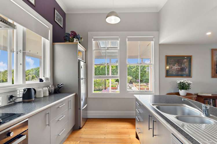 26a Pacific Street Waiuku_12