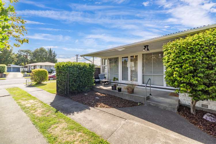 33 Compton Street Woolston_14