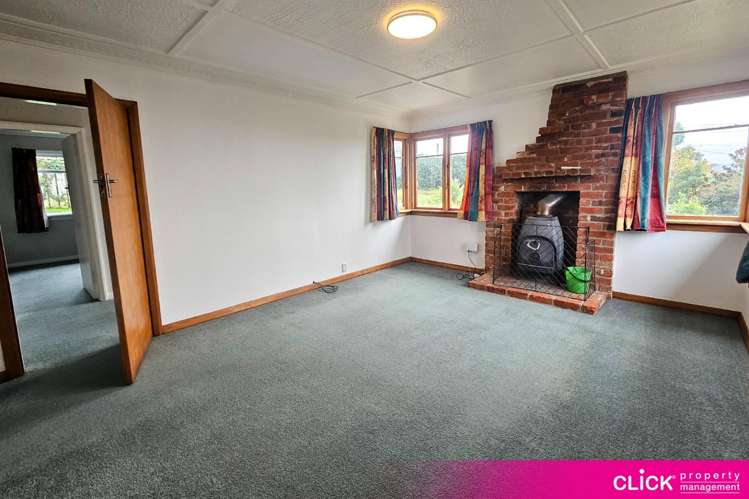 47 Nottingham Crescent Calton Hill_2