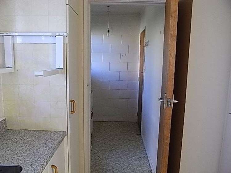 2/61 Rawhiti Road One Tree Hill_5