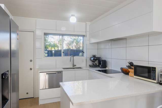 69f Woodward Road Mount Albert_1