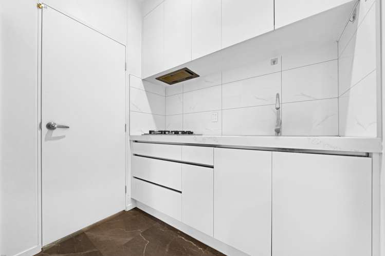 32 Matahae Drive Flat Bush_22