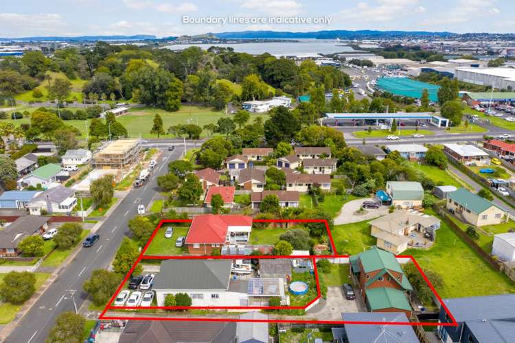6 Hillside Road Mount Wellington_9