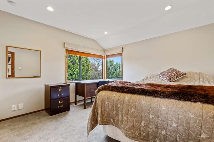 2/120 Memorial Avenue Burnside_12