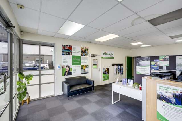 504 Karamu Road North Hastings Central_4