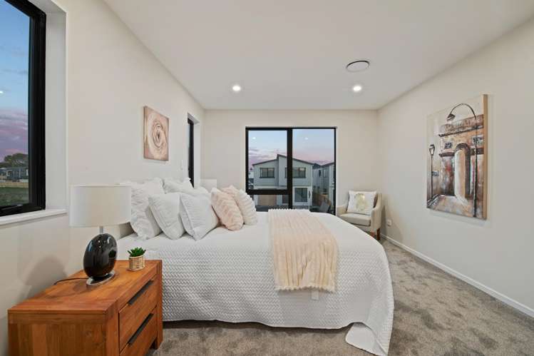 18 Star Cross Road Karaka_21