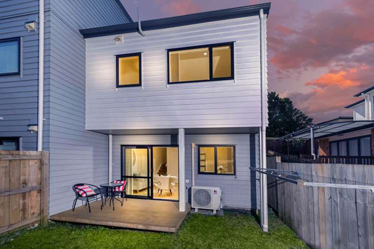 7/7 South Pacific Place Henderson_3