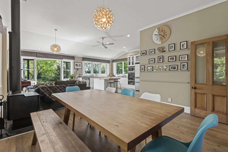 236 Kelvin Grove Road Kelvin Grove_5