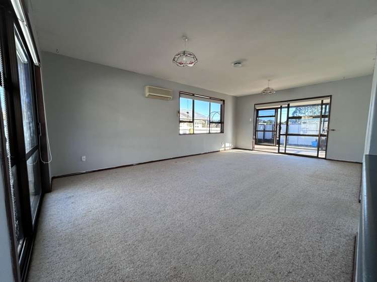 43b Shakespeare Street Greymouth_8