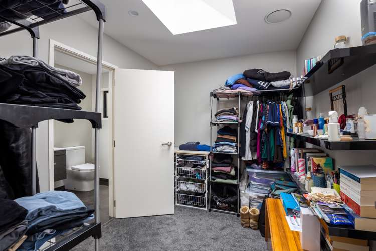 62 Miro Street Inglewood_13