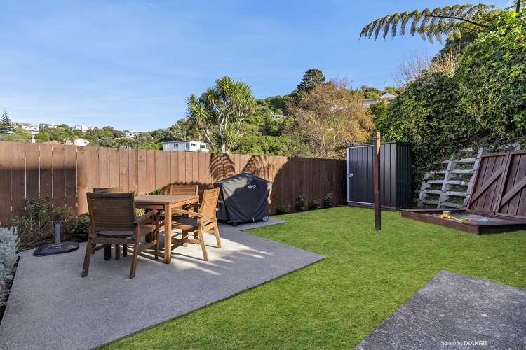 76 Farnham Street Mornington_11
