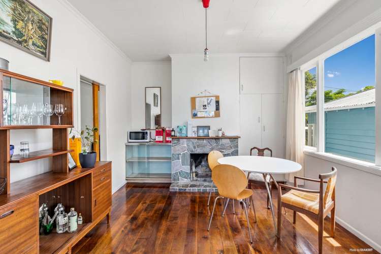 41 Dorset Street Westmere_9