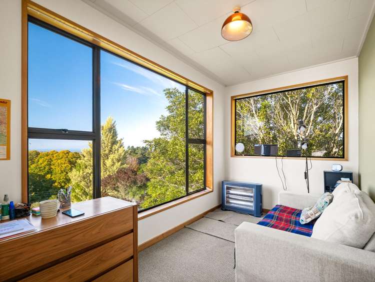 21 Harcourt Street Belleknowes_13