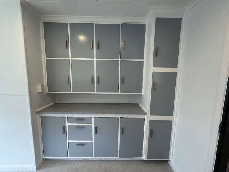 46 Cockerell Street Brockville_6