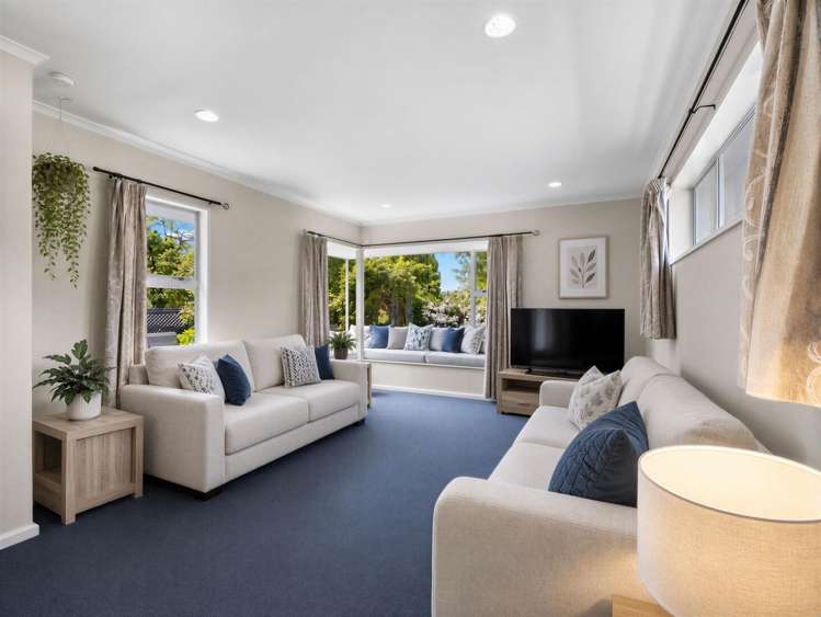 9 Arlington St Burnside_5