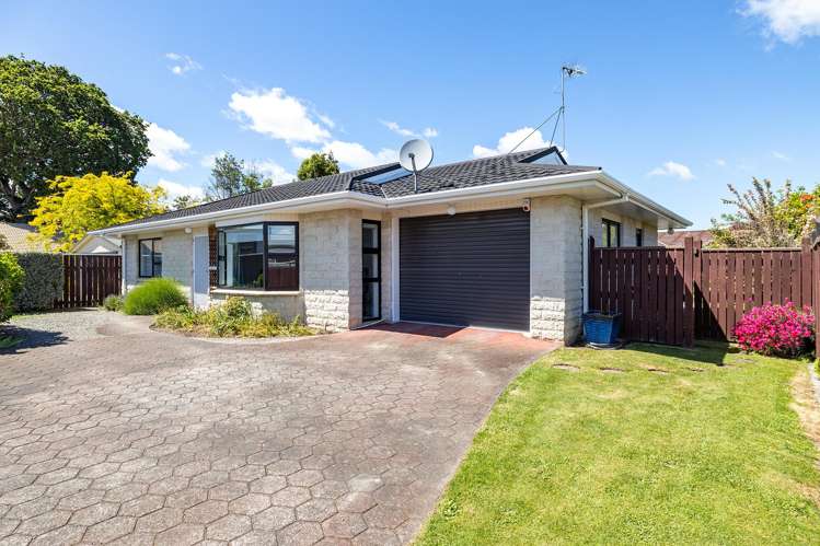 8A Second Street Lansdowne_13