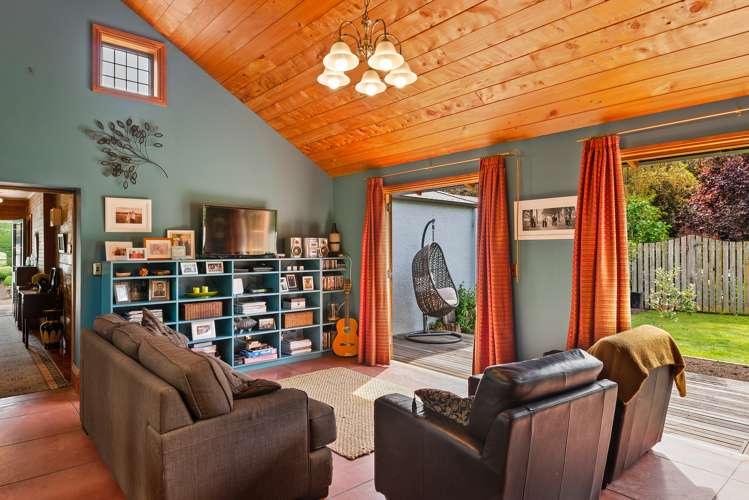 451 Ridge Road Motukarara_25