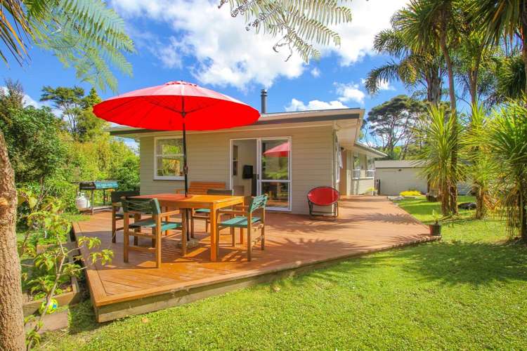 2a Chenery Road Red Beach_1