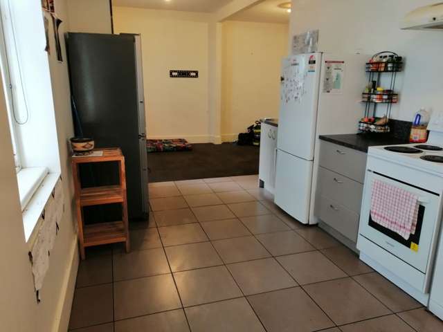 62B George Street Dunedin Central_4